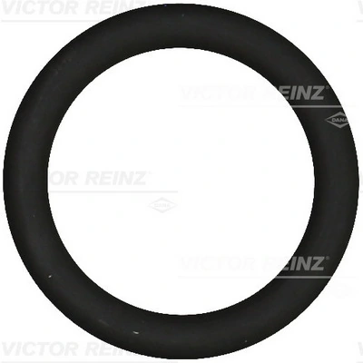 Gasket, intake manifold